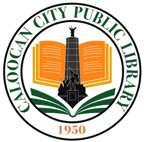 caloocan city public library photos|Caloocan .